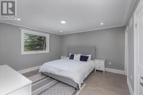 4244 Doane Road East Gwillimbury ON L0G 1V0