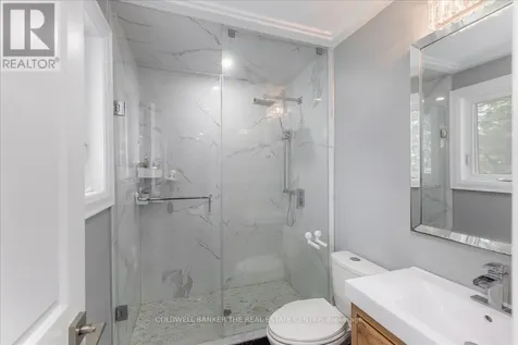 4244 Doane Road East Gwillimbury ON L0G 1V0