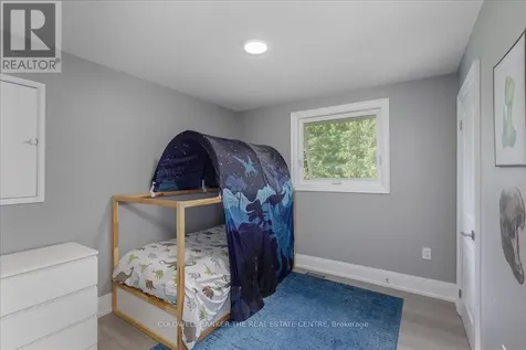 4244 Doane Road East Gwillimbury ON L0G 1V0