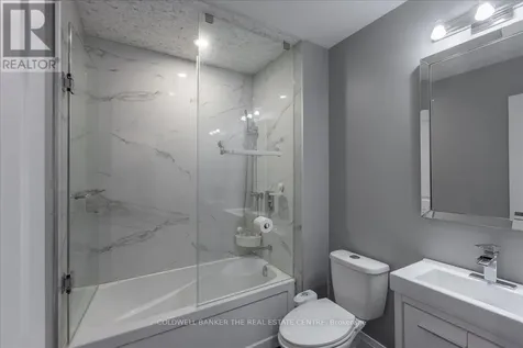 4244 Doane Road East Gwillimbury ON L0G 1V0