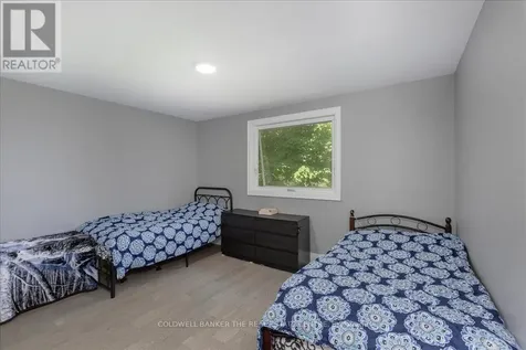4244 Doane Road East Gwillimbury ON L0G 1V0