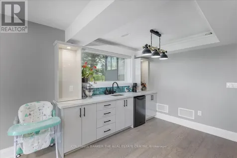 4244 Doane Road East Gwillimbury ON L0G 1V0
