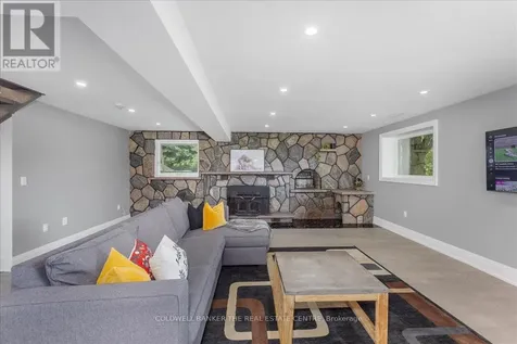 4244 Doane Road East Gwillimbury ON L0G 1V0