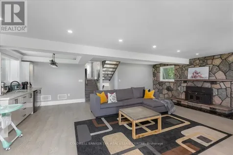 4244 Doane Road East Gwillimbury ON L0G 1V0