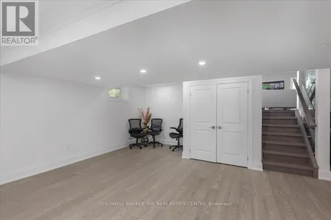4244 Doane Road East Gwillimbury ON L0G 1V0