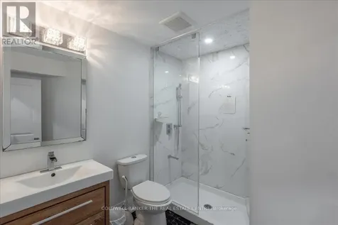 4244 Doane Road East Gwillimbury ON L0G 1V0