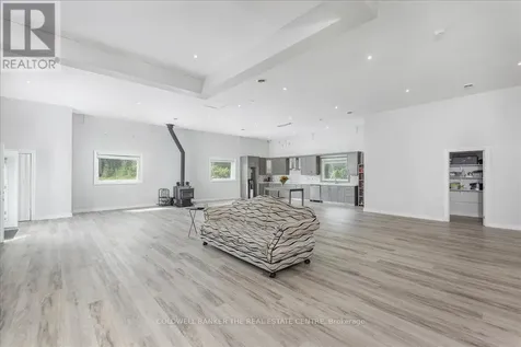 4244 Doane Road East Gwillimbury ON L0G 1V0