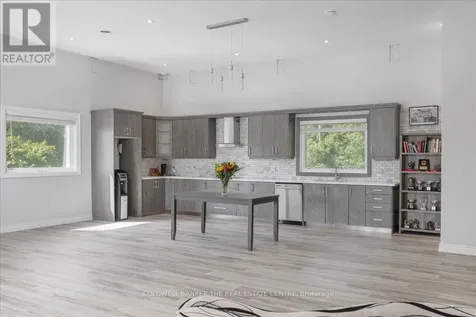 4244 Doane Road East Gwillimbury ON L0G 1V0