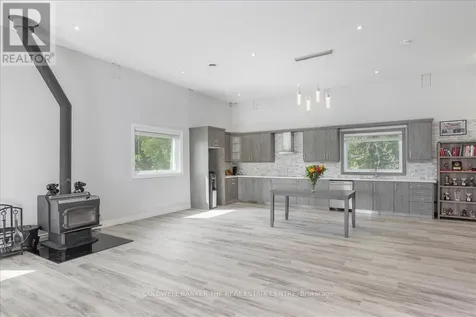 4244 Doane Road East Gwillimbury ON L0G 1V0
