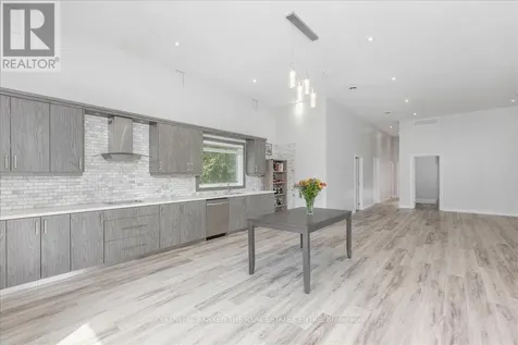 4244 Doane Road East Gwillimbury ON L0G 1V0