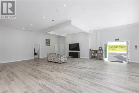 4244 Doane Road East Gwillimbury ON L0G 1V0