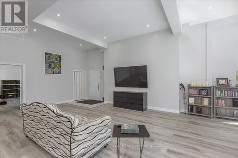 4244 Doane Road East Gwillimbury ON L0G 1V0