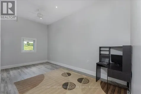 4244 Doane Road East Gwillimbury ON L0G 1V0