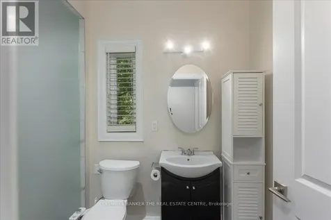 4244 Doane Road East Gwillimbury ON L0G 1V0