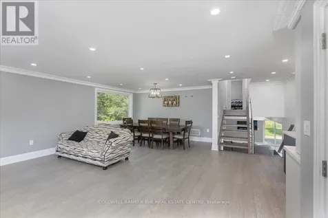 4244 Doane Road East Gwillimbury ON L0G 1V0