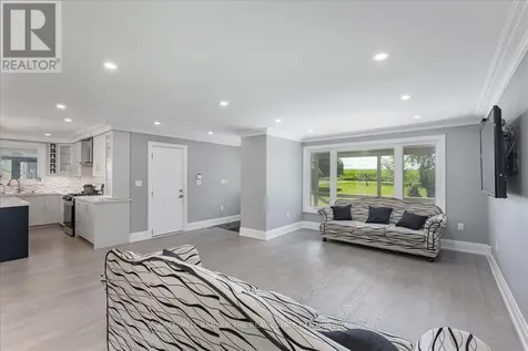 4244 Doane Road East Gwillimbury ON L0G 1V0