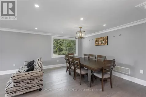 4244 Doane Road East Gwillimbury ON L0G 1V0