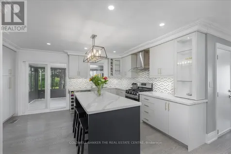 4244 Doane Road East Gwillimbury ON L0G 1V0