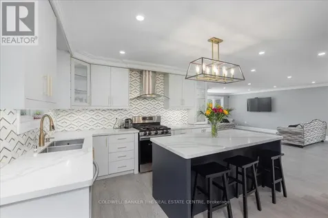 4244 Doane Road East Gwillimbury ON L0G 1V0