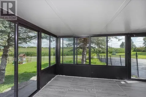 4244 Doane Road East Gwillimbury ON L0G 1V0