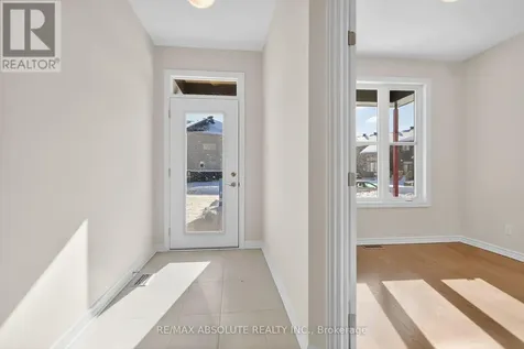 185 Seabert Drive Arnprior ON K7S 0K4