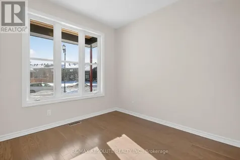185 Seabert Drive Arnprior ON K7S 0K4