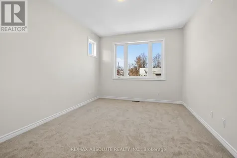 185 Seabert Drive Arnprior ON K7S 0K4