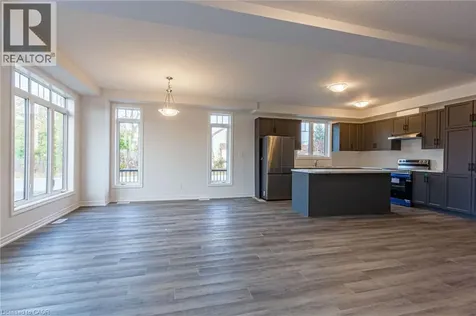 22 Oakdale Avenue St. Catharines ON L2P 2B4