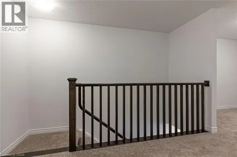 22 Oakdale Avenue St. Catharines ON L2P 2B4