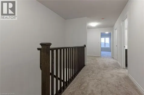 22 Oakdale Avenue St. Catharines ON L2P 2B4