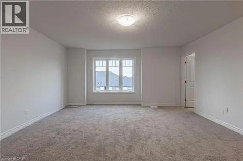 22 Oakdale Avenue St. Catharines ON L2P 2B4