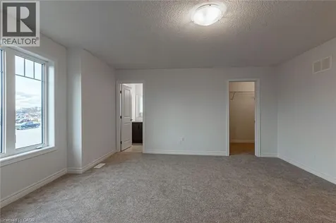 22 Oakdale Avenue St. Catharines ON L2P 2B4