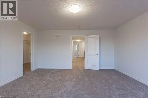22 Oakdale Avenue St. Catharines ON L2P 2B4