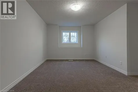 22 Oakdale Avenue St. Catharines ON L2P 2B4