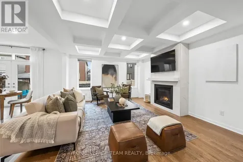 1007 Offley Road Ottawa ON K4M 0N4