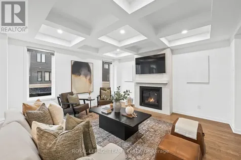 1007 Offley Road Ottawa ON K4M 0N4
