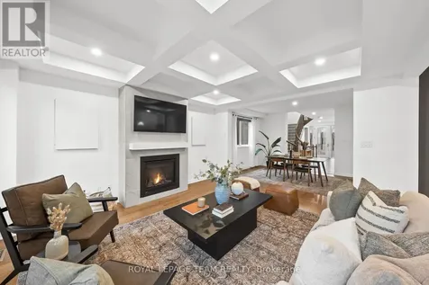 1007 Offley Road Ottawa ON K4M 0N4