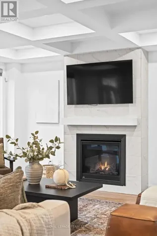 1007 Offley Road Ottawa ON K4M 0N4