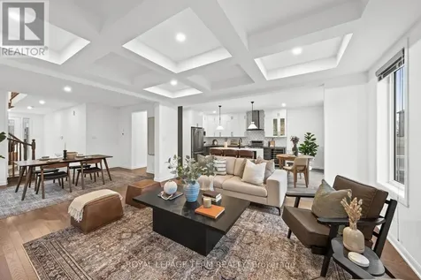 1007 Offley Road Ottawa ON K4M 0N4
