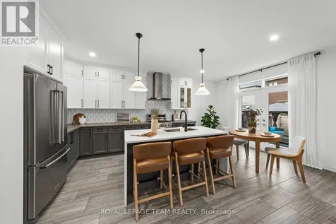 1007 Offley Road Ottawa ON K4M 0N4