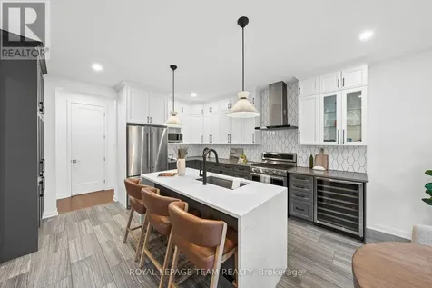 1007 Offley Road Ottawa ON K4M 0N4