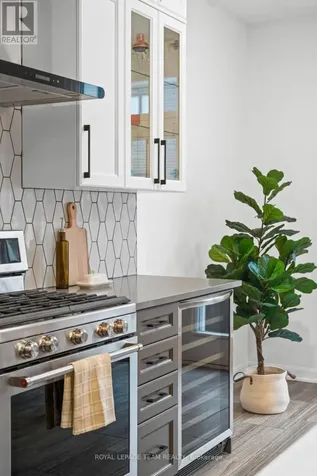 1007 Offley Road Ottawa ON K4M 0N4