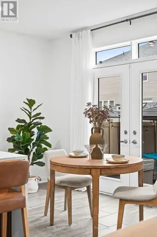 1007 Offley Road Ottawa ON K4M 0N4