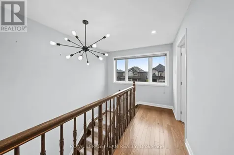 1007 Offley Road Ottawa ON K4M 0N4