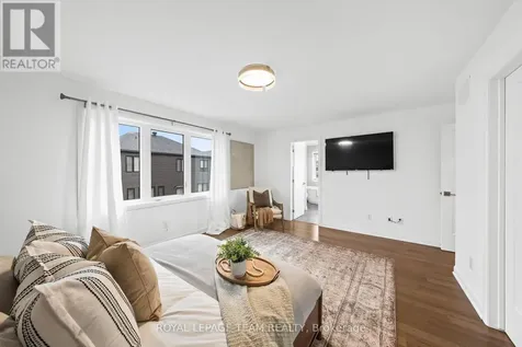 1007 Offley Road Ottawa ON K4M 0N4
