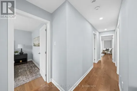 1007 Offley Road Ottawa ON K4M 0N4
