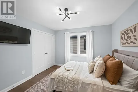 1007 Offley Road Ottawa ON K4M 0N4