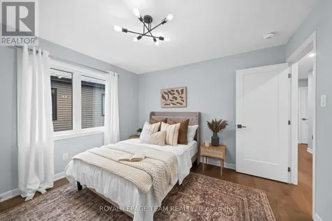 1007 Offley Road Ottawa ON K4M 0N4