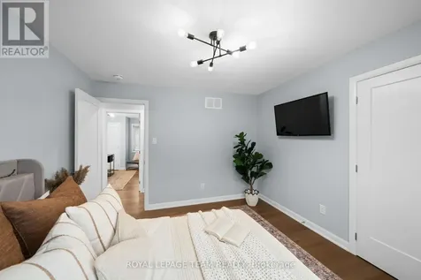 1007 Offley Road Ottawa ON K4M 0N4