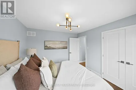 1007 Offley Road Ottawa ON K4M 0N4